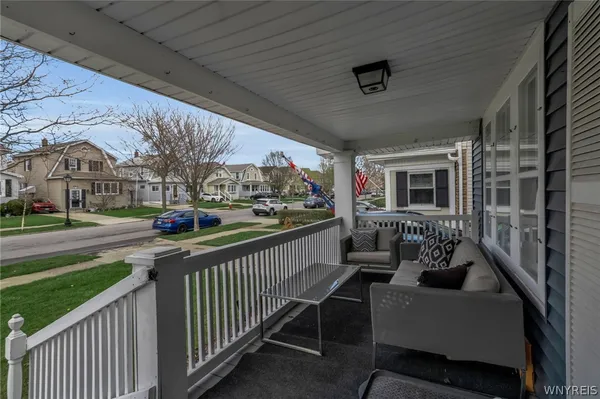 $279,900 | 268 Shepard Avenue, Tonawanda, NY 14217