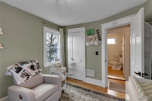 $279,900 | 268 Shepard Avenue, Tonawanda, NY 14217