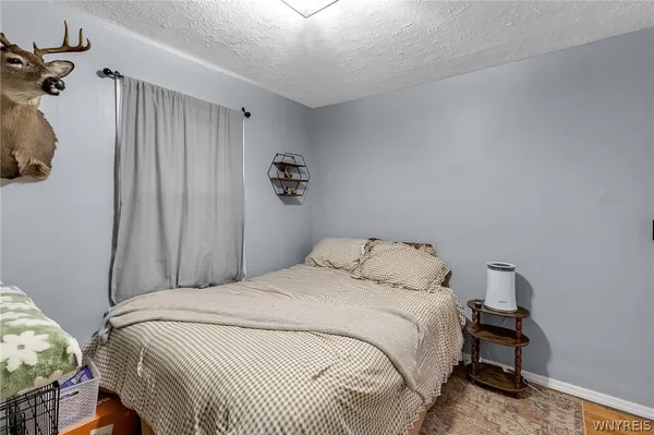 $279,900 | 268 Shepard Avenue, Tonawanda, NY 14217