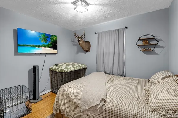 $279,900 | 268 Shepard Avenue, Tonawanda, NY 14217