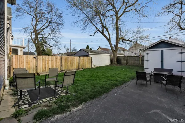 $279,900 | 268 Shepard Avenue, Tonawanda, NY 14217