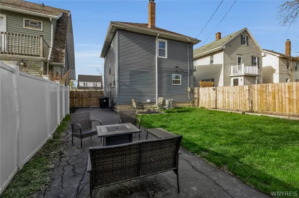 $279,900 | 268 Shepard Avenue, Tonawanda, NY 14217