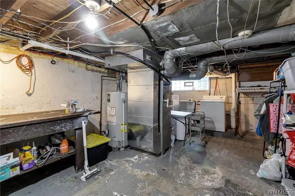 $279,900 | 268 Shepard Avenue, Tonawanda, NY 14217