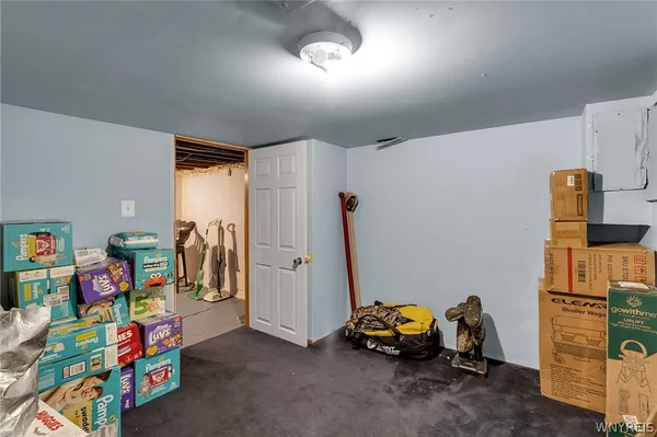 $279,900 | 268 Shepard Avenue, Tonawanda, NY 14217