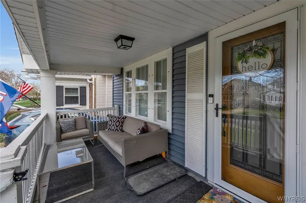 $279,900 | 268 Shepard Avenue, Tonawanda, NY 14217