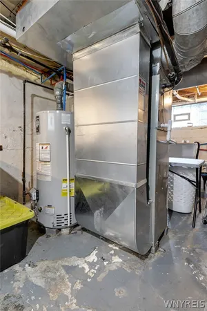 $279,900 | 268 Shepard Avenue, Tonawanda, NY 14217