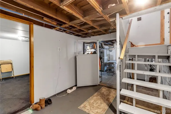 $279,900 | 268 Shepard Avenue, Tonawanda, NY 14217