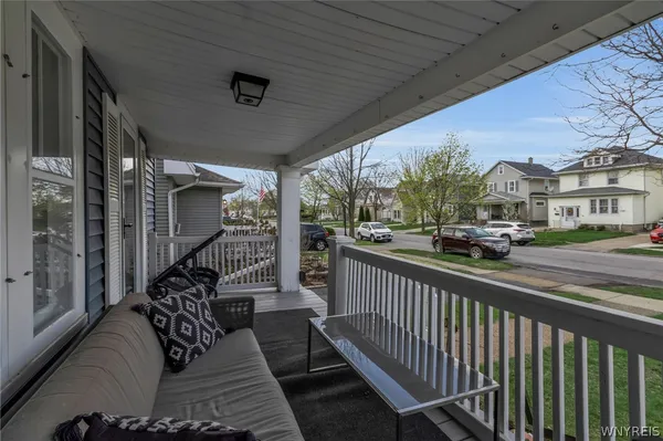 $279,900 | 268 Shepard Avenue, Tonawanda, NY 14217