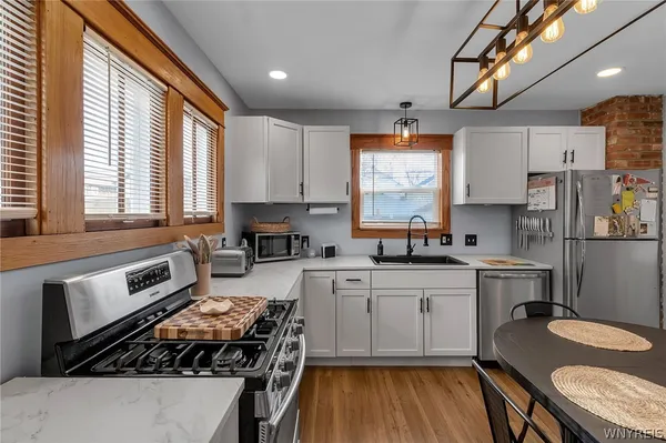 $279,900 | 268 Shepard Avenue, Tonawanda, NY 14217