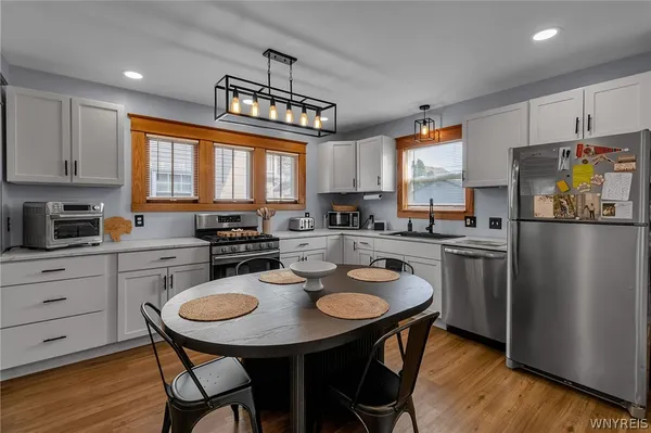 $279,900 | 268 Shepard Avenue, Tonawanda, NY 14217