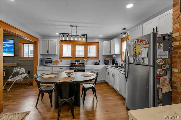 $279,900 | 268 Shepard Avenue, Tonawanda, NY 14217