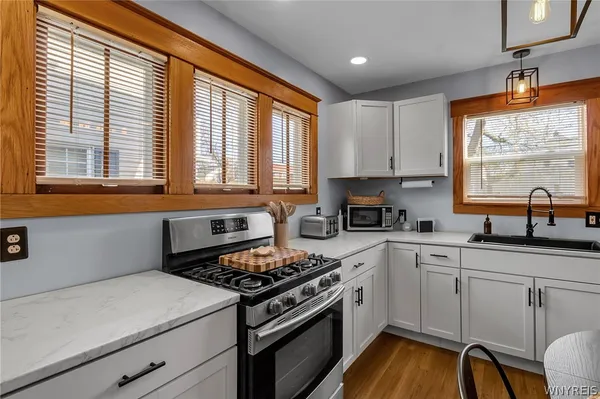 $279,900 | 268 Shepard Avenue, Tonawanda, NY 14217