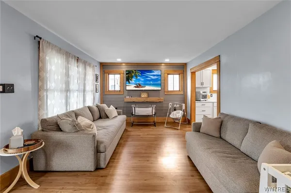 $279,900 | 268 Shepard Avenue, Tonawanda, NY 14217