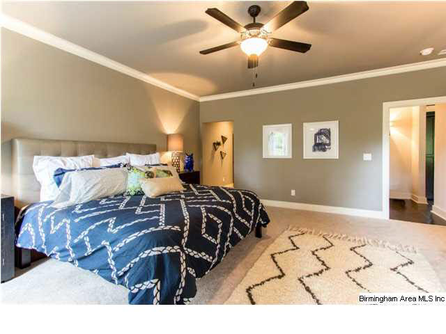 5242 Park Side Circle Birmingham, AL 35244 - Photo 13 of 19