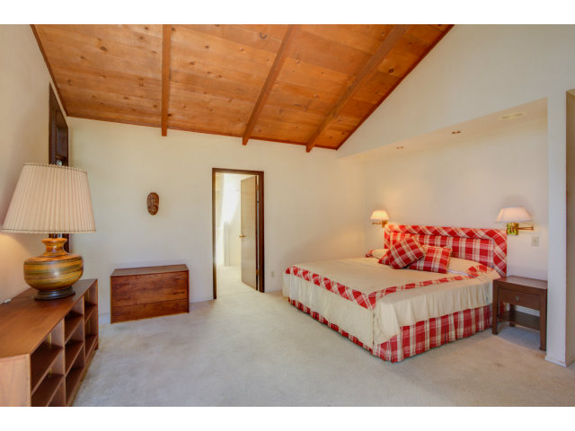 2826 Congress Road Pebble Beach, CA 93953 - Photo 11 of 11 Gallery Image 11