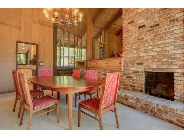 2826 Congress Road Pebble Beach, CA 93953 - Photo 8 of 11 Gallery Image 8