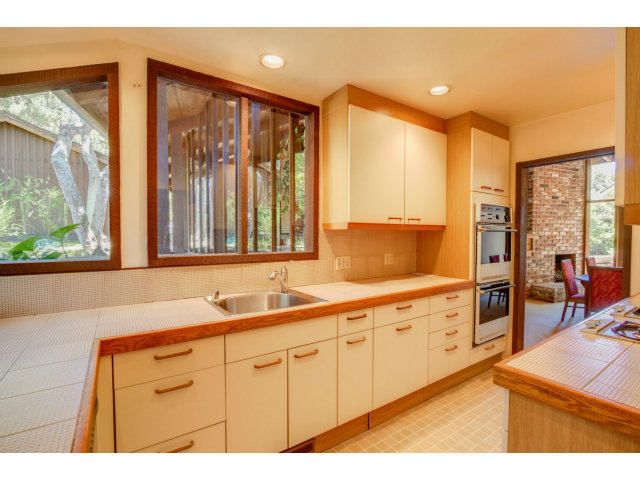 2826 Congress Road Pebble Beach, CA 93953 - Photo 10 of 11 Gallery Image 10