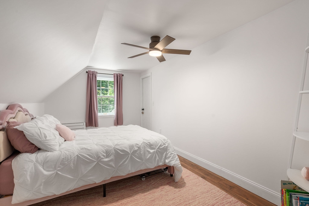 51 Laurelwood Road Holden, MA 01520 - Photo 27 of 41
