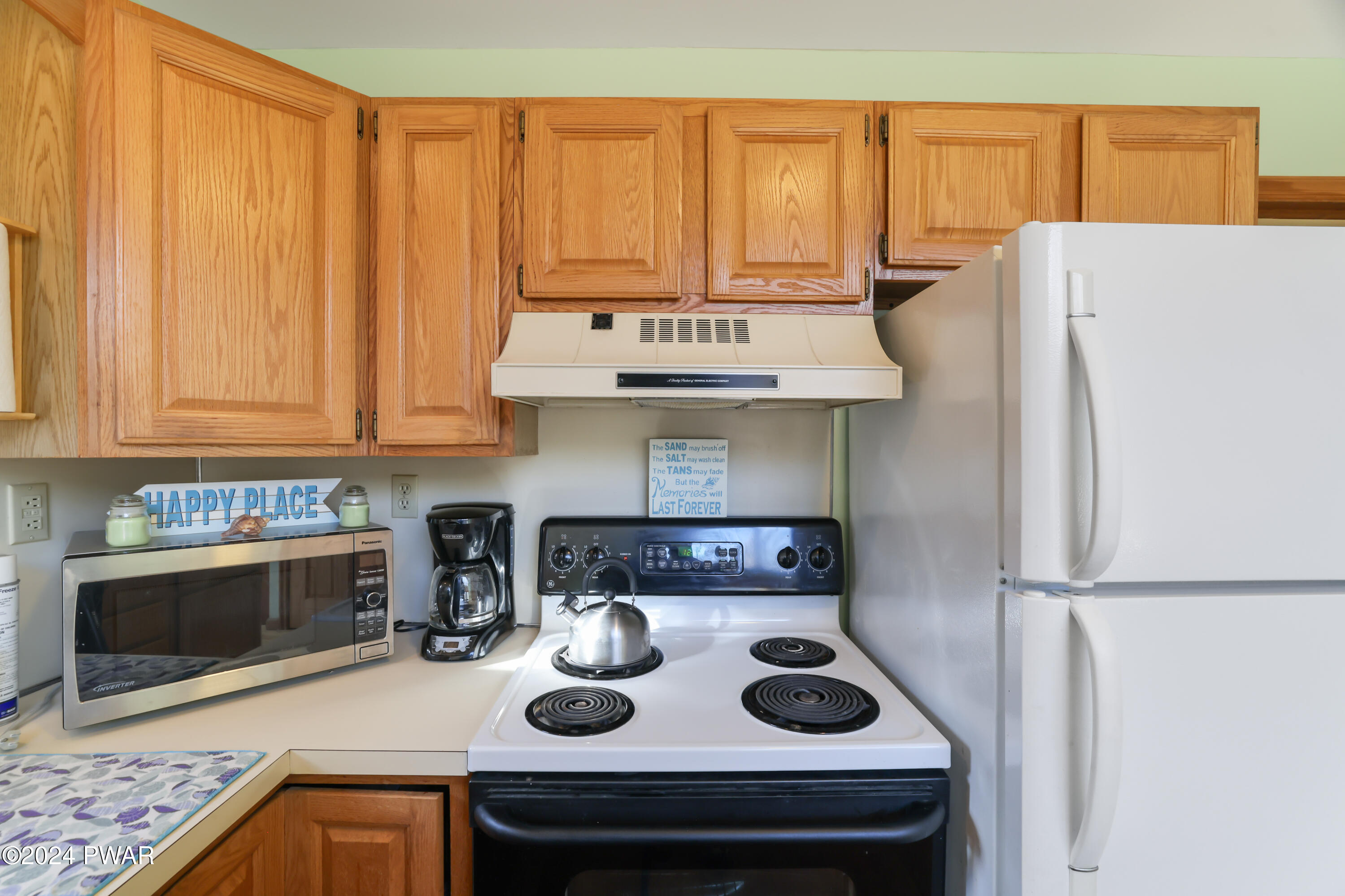 103 Laurel Road Lackawaxen, PA 18435 - Photo 10 of 37