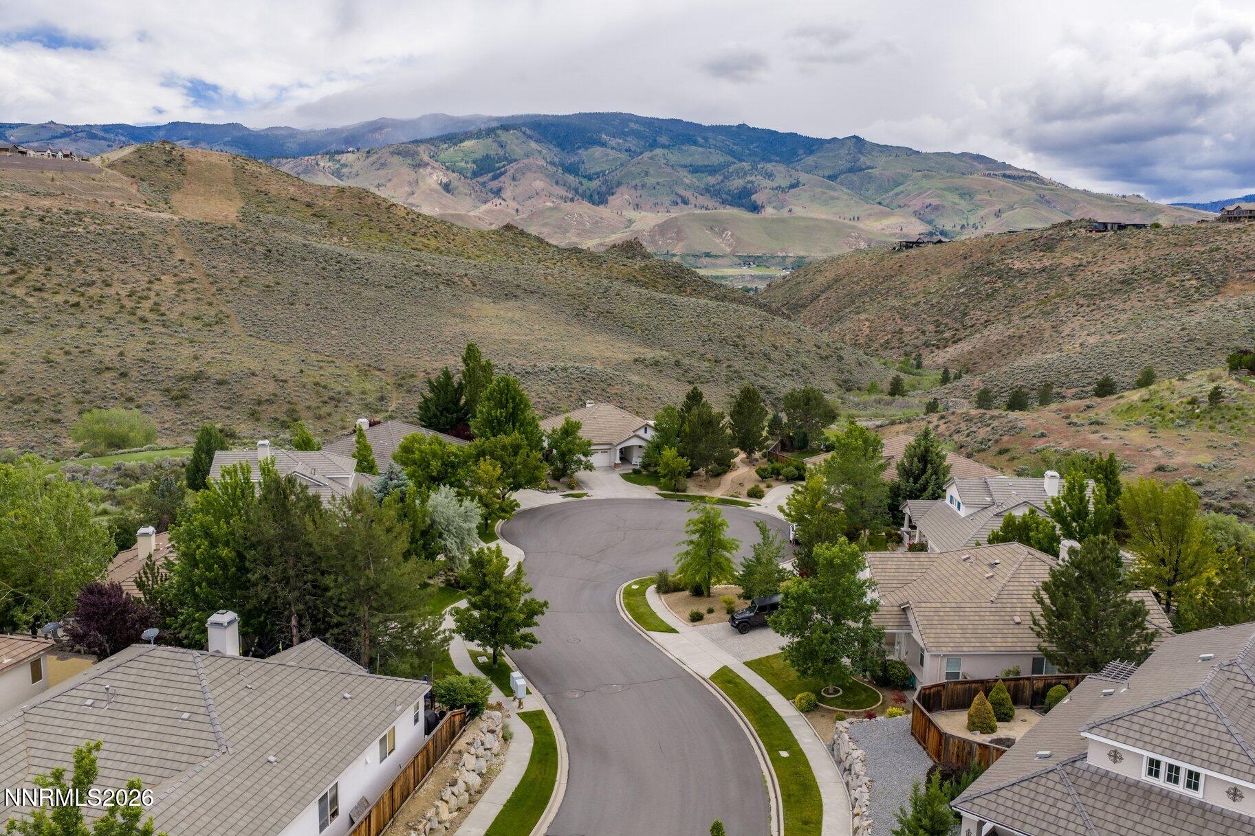 1840 Star Pine Court Reno, NV 89523 - Photo 37 of 40 037_3-print-1840_star_pine_drone-4_939