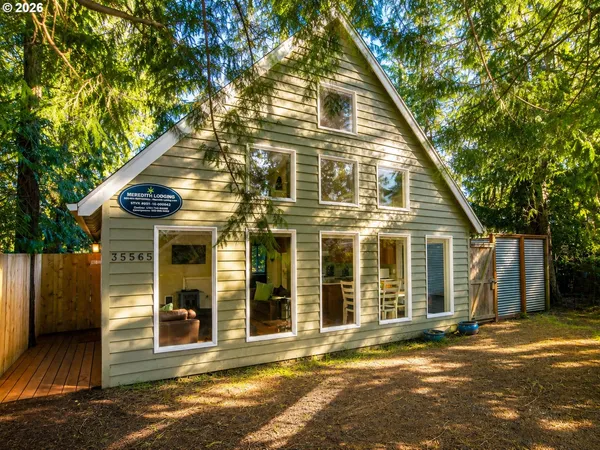 $475,000 | 35565 Seaforest Way, Nehalem, OR 97131