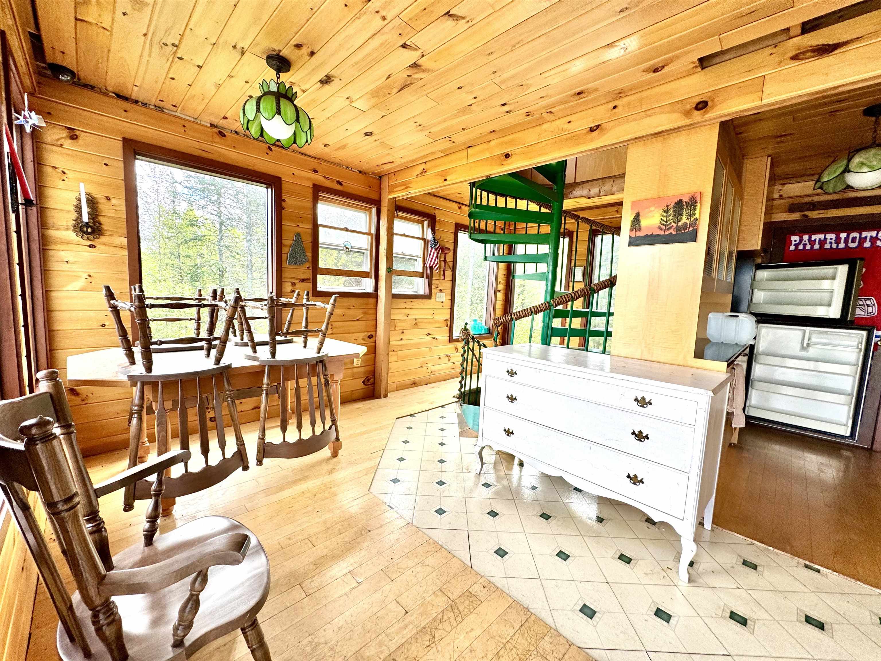 26 Ad Chase Road Pittsburg, NH 03592 - Photo 26 of 59