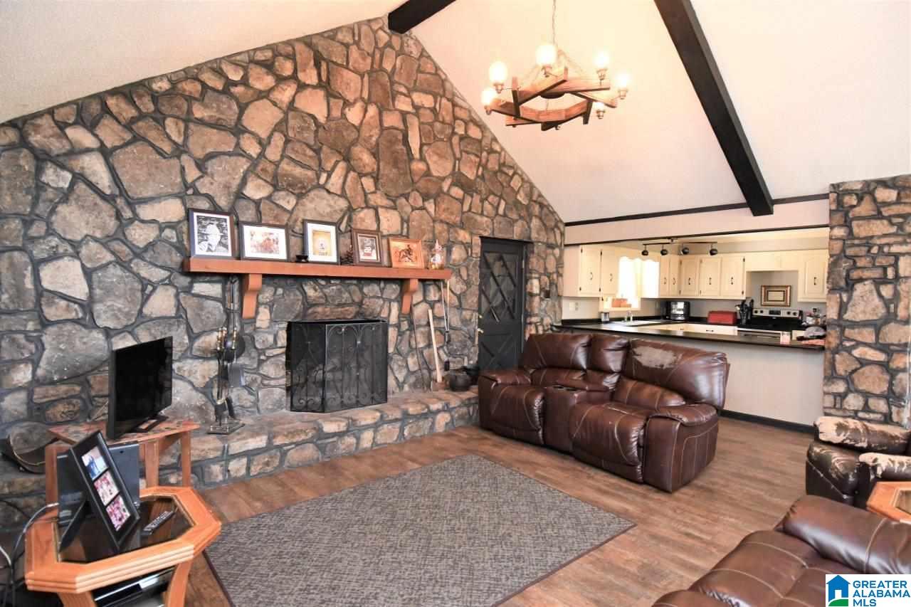 600 Kaying Road Gadsden, AL 35903 - Photo 10 of 46