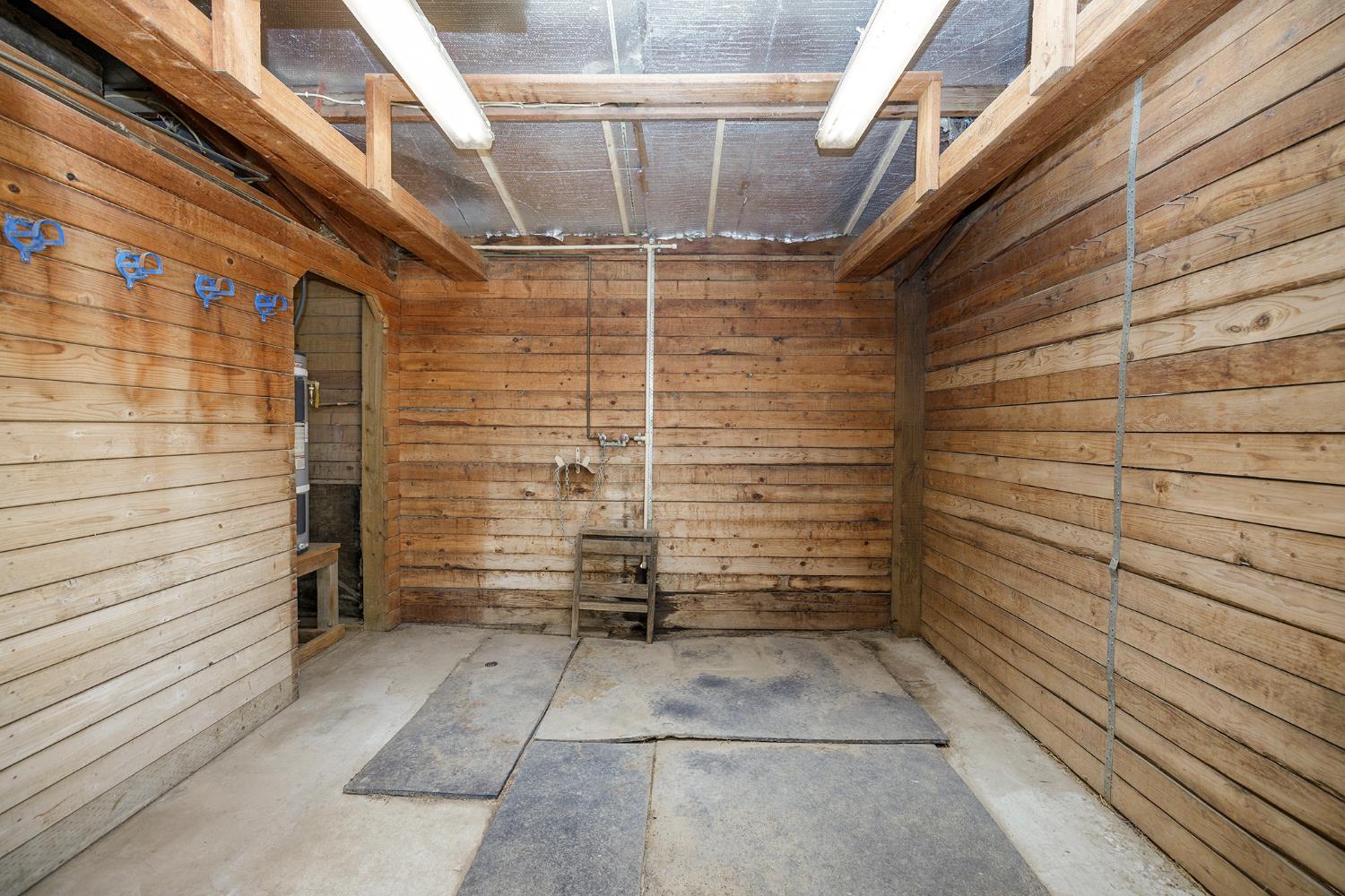477 North Hewitt Road Linden, CA 95236 - Photo 33 of 50 Gallery Image 33