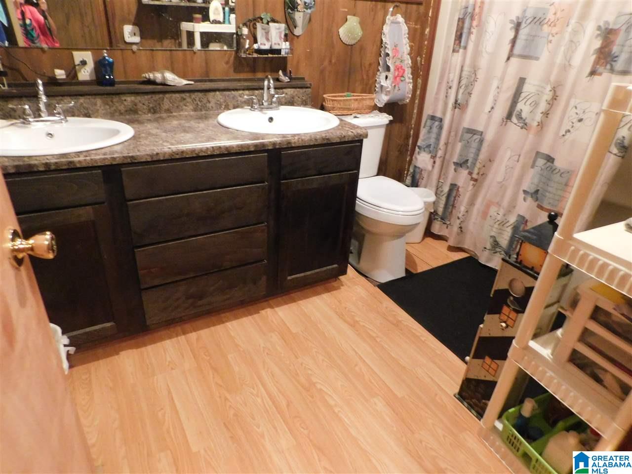 740 Page Springs Road Blountsville, AL 35031 - Photo 13 of 28
