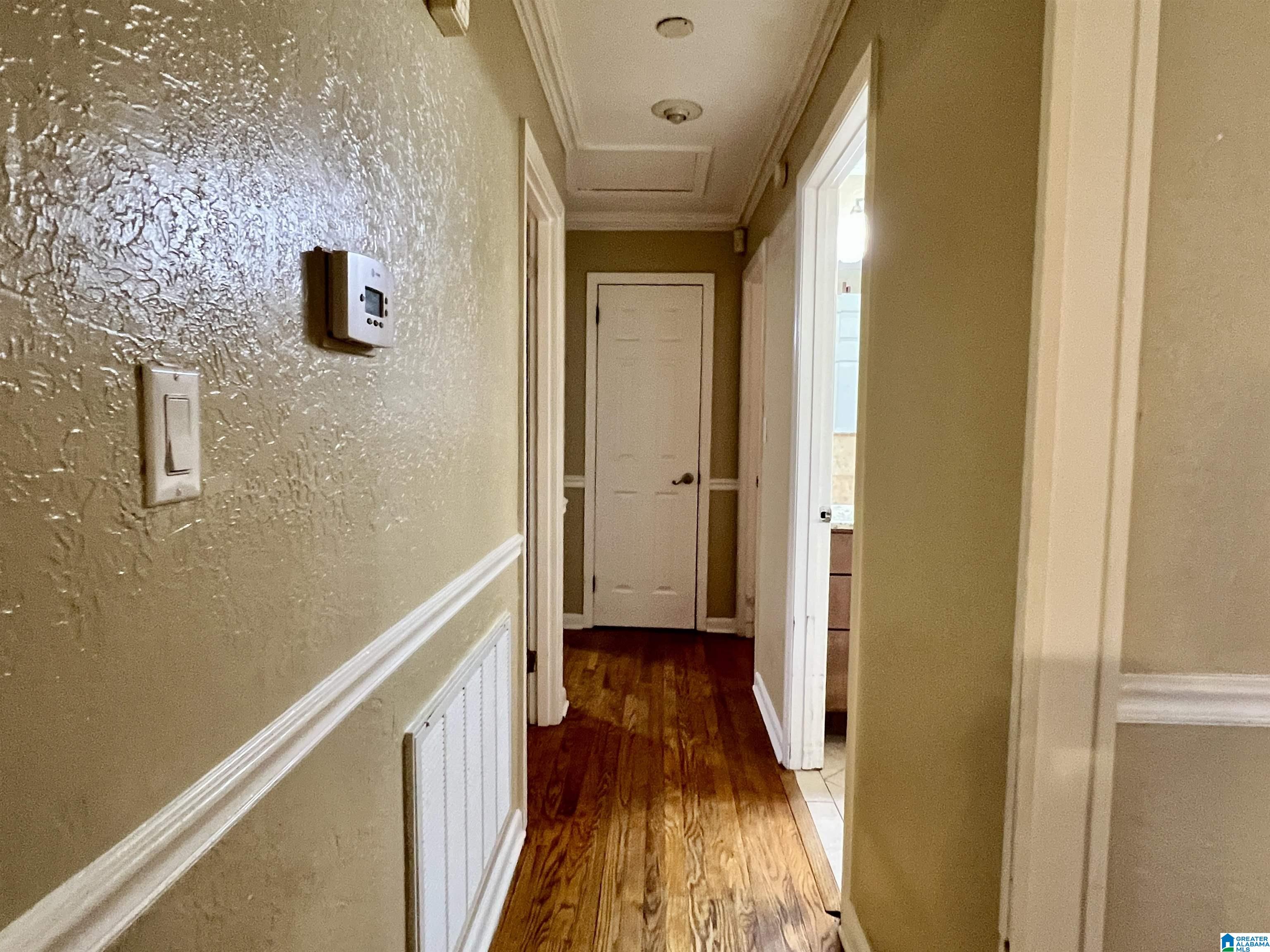 2909 McClellan Boulevard Anniston, AL 36201 - Photo 14 of 21