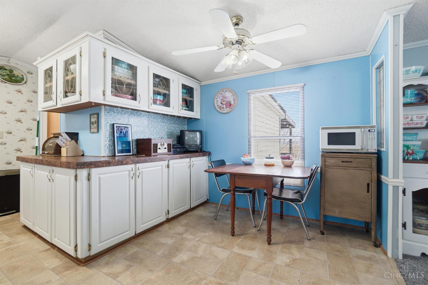 10823 Noble Road New Vienna, OH 45159 - Photo 10 of 29 Gallery Image 10