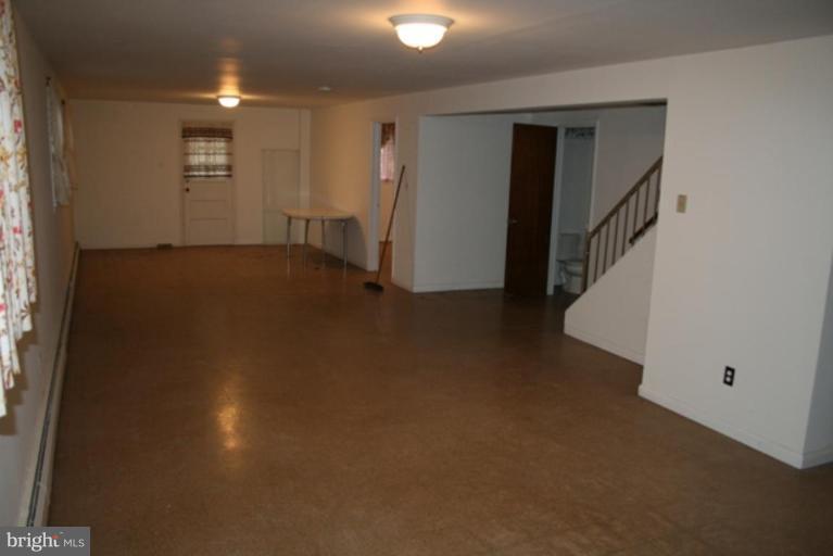 1104 Utterback Store Road Great Falls, VA 22066 - Photo 8 of 8 Recreation Room