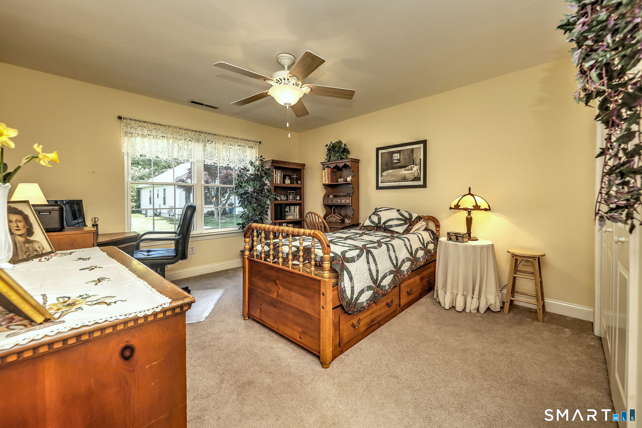 150 Forest Road, Unit 37 Milford, CT 06461 - Photo 12 of 19