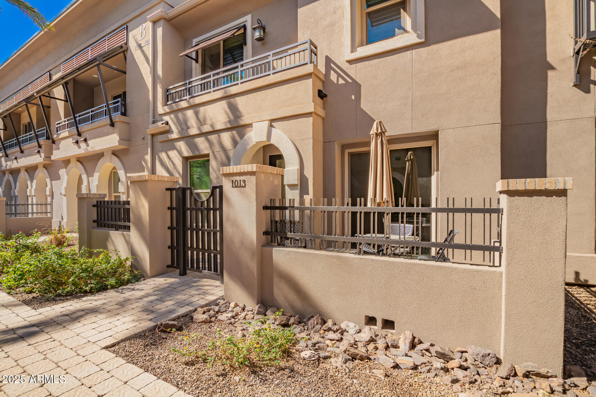 6565 East Thomas Road, Unit 1013 Scottsdale, AZ 85251 - Photo 16 of 26 16- Thomas