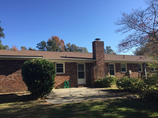 2125 Banks Road Aiken, SC 29803 - Photo 5 of 8 Gallery Image 5