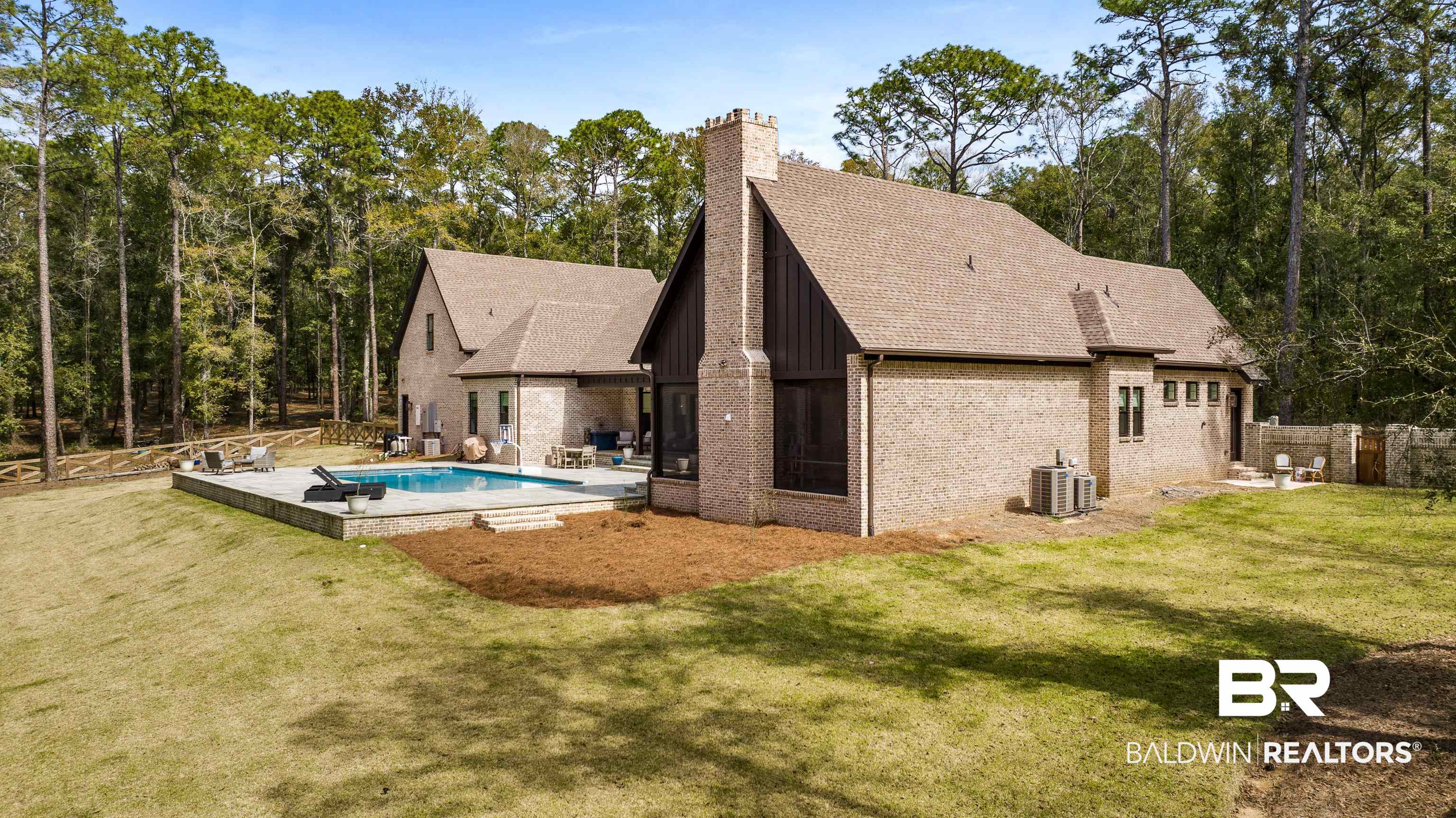 6870 Oak Point Lane Fairhope, AL 36532 - Photo 79 of 87