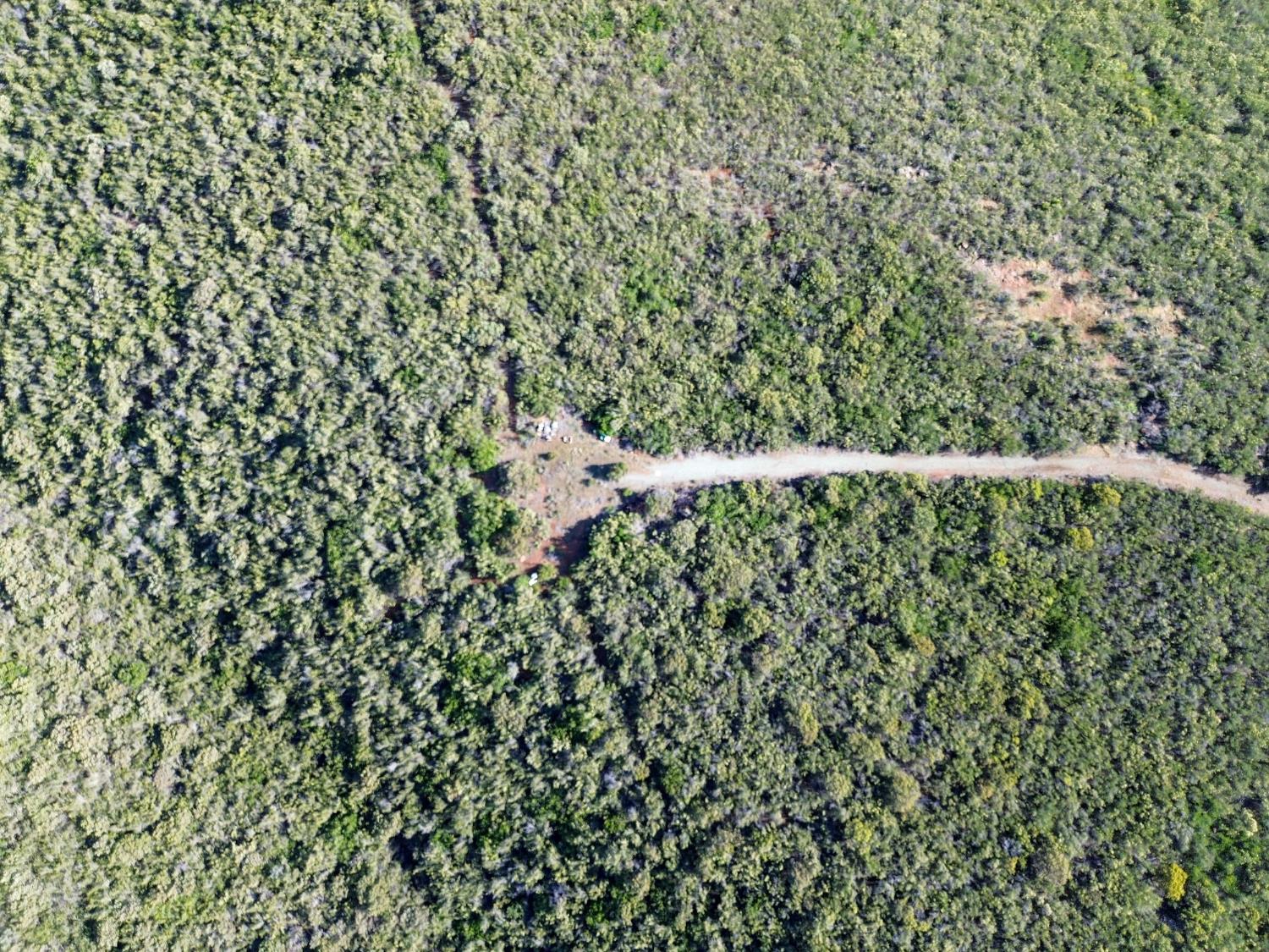 0 Storksbill Road Pilot Hill, CA 95664 - Photo 12 of 15 unknown
