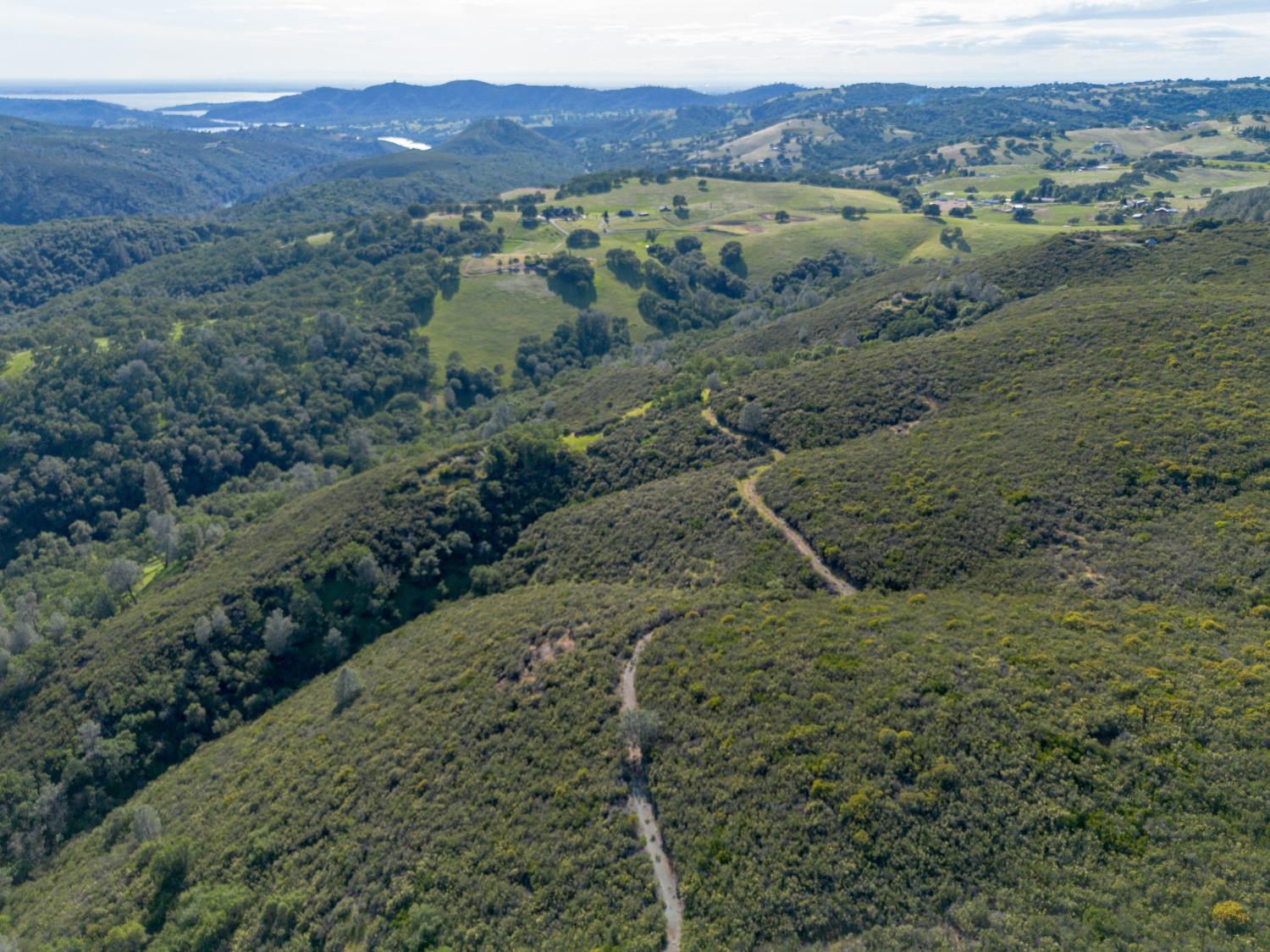 0 Storksbill Road Pilot Hill, CA 95664 - Photo 4 of 15