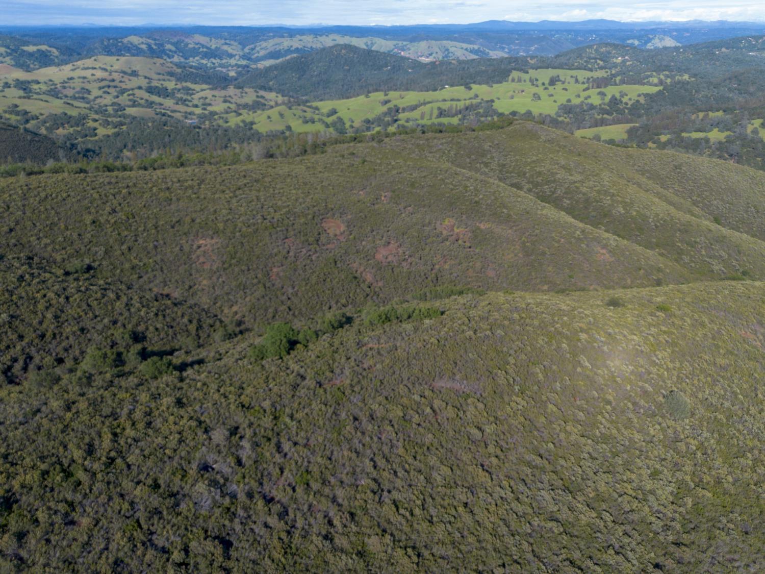 0 Storksbill Road Pilot Hill, CA 95664 - Photo 8 of 15 a view of a field with an ocean