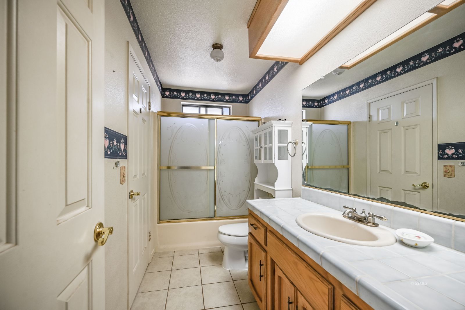 227 Kimberly Lane Ridgecrest, CA 93555 - Photo 23 of 32 Gallery Image 23