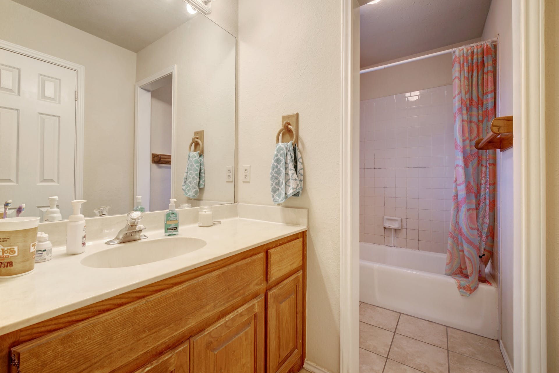 505 East 38th Street Austin, TX 78705 - Photo 5 of 34
