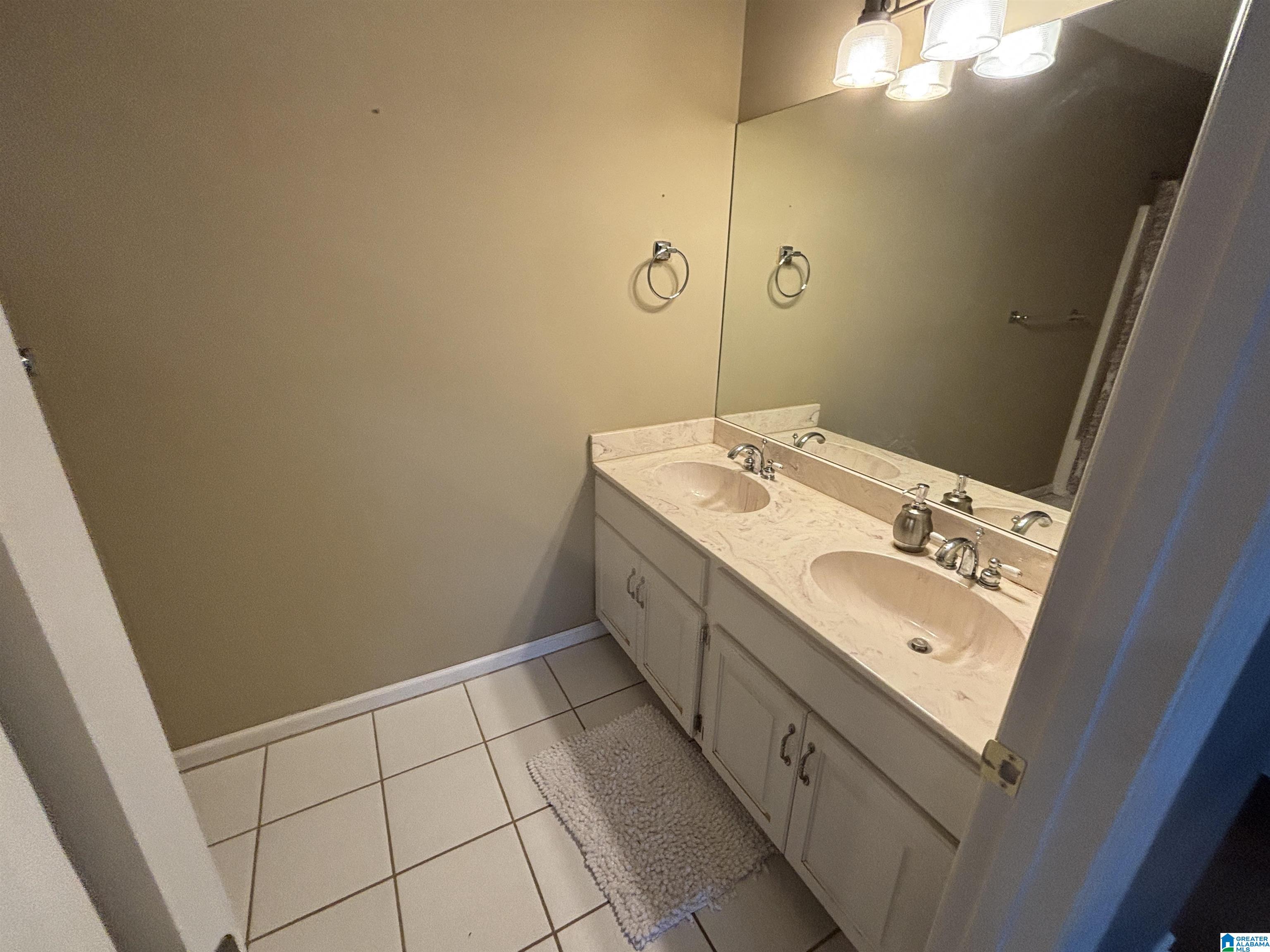 121 Grandview Ridge Alpine, AL 35014 - Photo 35 of 42