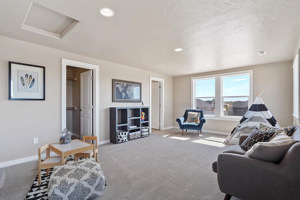 5609 North Calvin Road Spokane Valley, WA 99216 - Photo 8 of 13