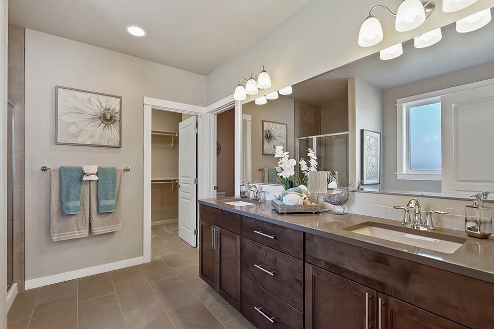 5609 North Calvin Road Spokane Valley, WA 99216 - Photo 9 of 13