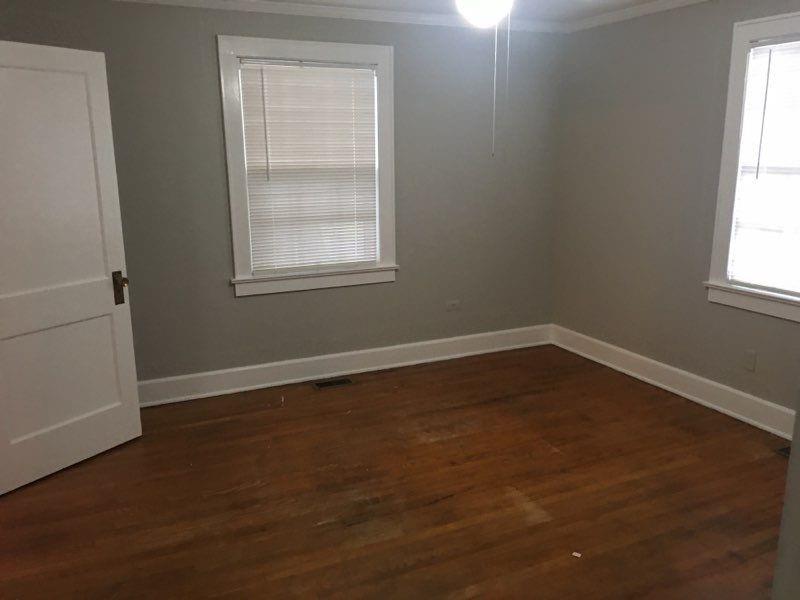 27 Willingham Street Rome, GA 30161 - Photo 4 of 9