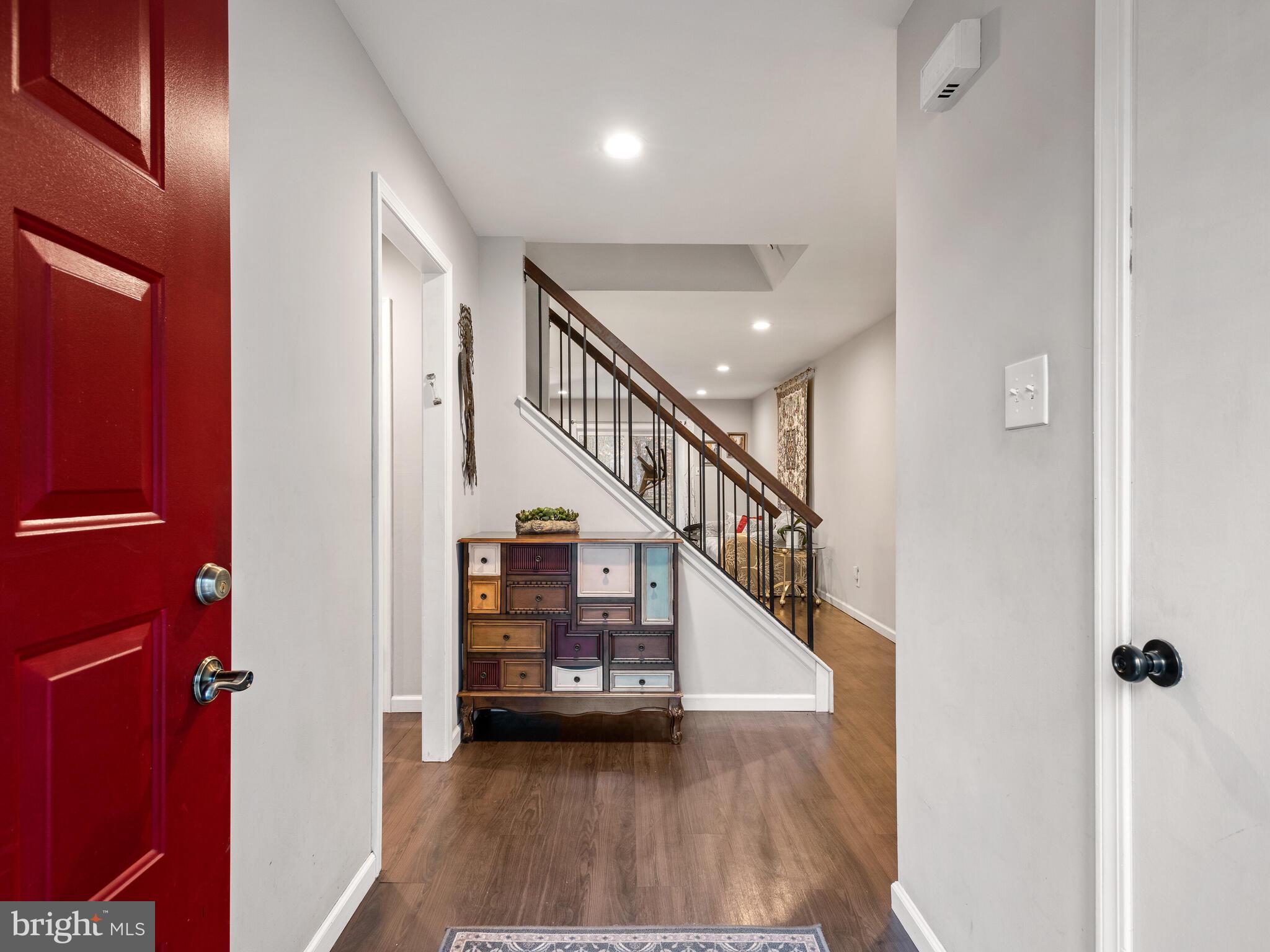 1102 Brinton Place Road, Unit 18 West Chester, PA 19380 - Photo 3 of 37 Welcome Home