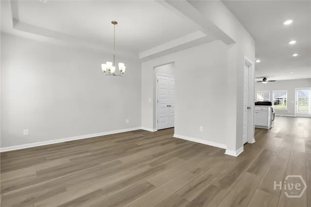 $410,000 | 109 Binscombe Lane, Pooler, GA 31322