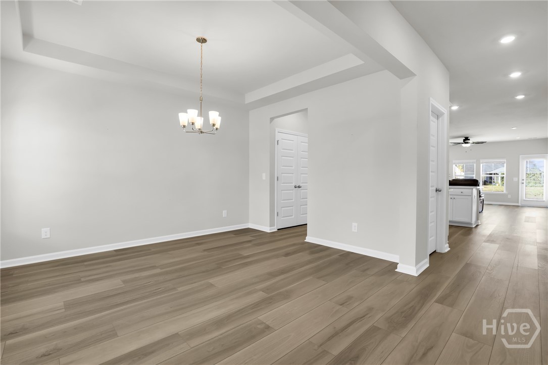 109 Binscombe Lane Pooler, GA 31322 - Photo 11 of 74