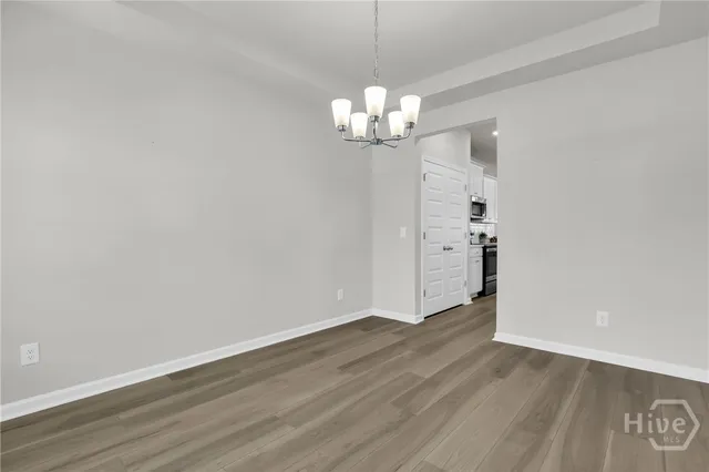 $410,000 | 109 Binscombe Lane, Pooler, GA 31322