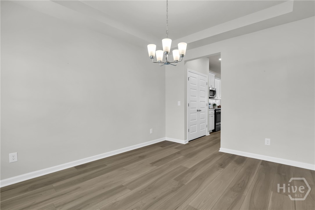 109 Binscombe Lane Pooler, GA 31322 - Photo 12 of 74